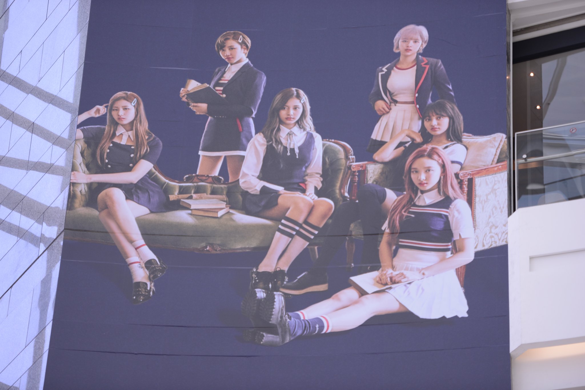 C_MNGvjUMAAUTut.jpg:orig