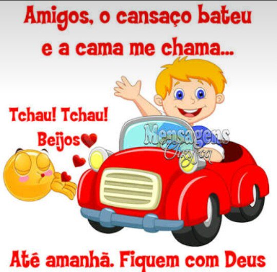 #horafeliz🕥😁
#1As331
#boanoite💗💗💗
<a href="/LunaLiuLlat/">Luuh Liu</a> <a href="/Johann_Leopold/">Johann Leopold 🇲🇽⚽</a> <a href="/JamnalalM/">💗💘jamna 💝</a> <a href="/JuliaZek/">Julia Z!</a> <a href="/silviasebille/">❤️Silvia S ❤️Amo los 👒</a> <a href="/MARIALUISAMAR5/">MARIA LUISA</a> <a href="/MarcelaRocha_25/">Veró</a> <a href="/runin91/">ANGELA MORALES #AMS</a>