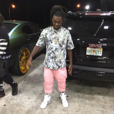 iRepTheF's tweet photo. #NewProfilePic https://t.co/xUtGcuORfo