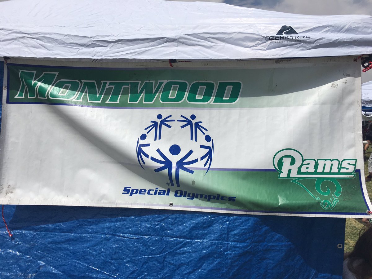 MOlivarez_CI's tweet image. Congrats Special Olympics athletes, coaches! Paso del Norte, Montwood High, Elfida Chávez Elem #TeamSISD #SISDSped