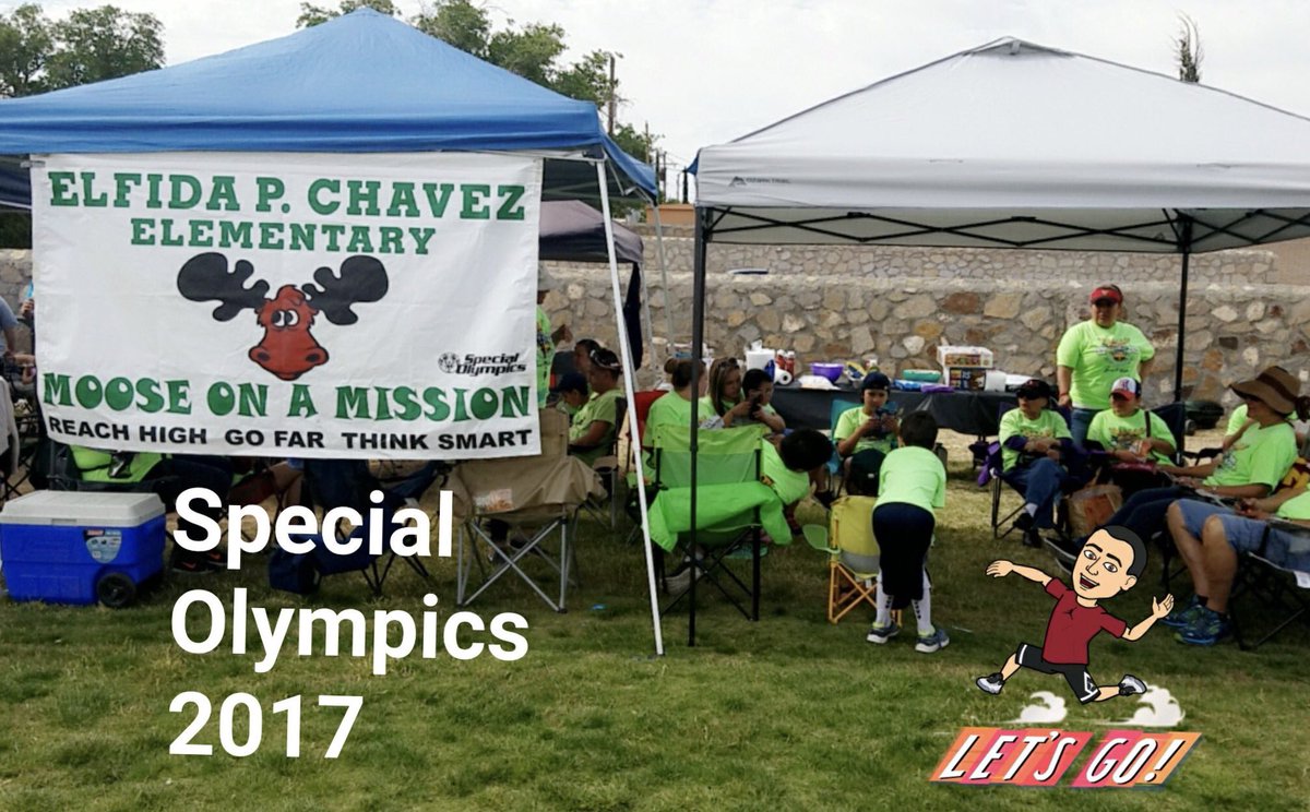 MOlivarez_CI's tweet image. Congrats Special Olympics athletes, coaches! Paso del Norte, Montwood High, Elfida Chávez Elem #TeamSISD #SISDSped