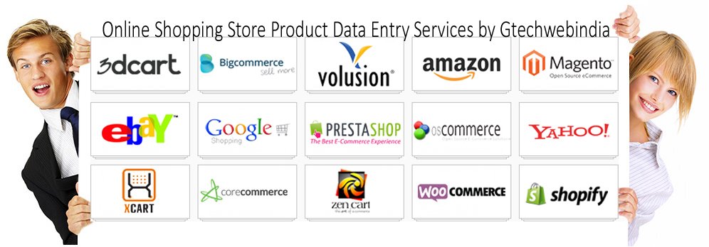 GtechWebIndia's tweet photo. We are expertise in #Shopify #Magento #Yahoostore #osCommerce #3dcart #Volusion #Xcart #BigCommerce #eBay #Prostore #Amazon https://t.co/TftcVCgAp2