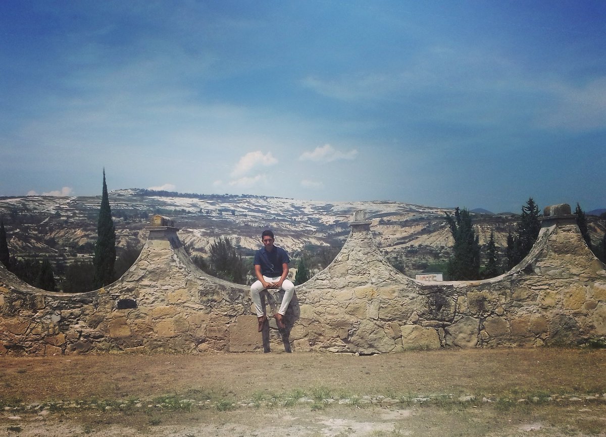 eddudigarcimx's tweet photo. El mejor de los viajes es el próximo. 
#VIVEOAXACA
#RUTADELAMIXTECA https://t.co/TsykxyipZu