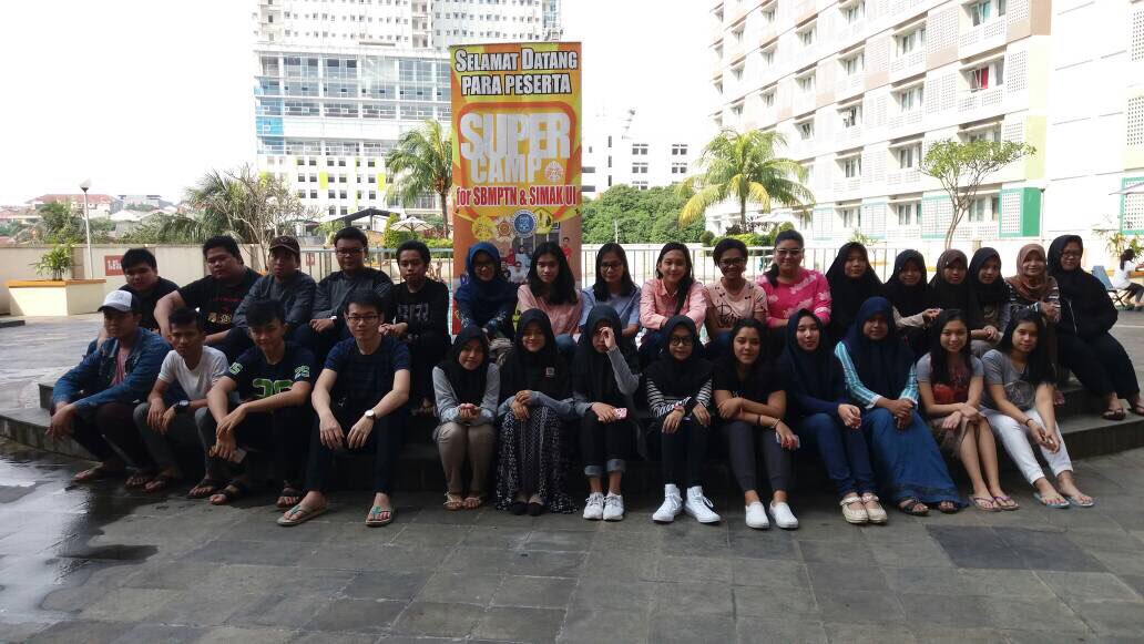 BimbelPTN's tweet photo. Sukses semuanya ya...semoga cita2nya bisa tercapai..amin🙏 #bimbelmasukptn #bimbelkedokteran https://t.co/DXDHYcvbGL