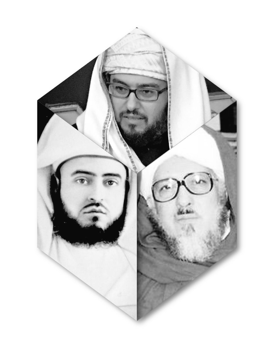 Mmalikiaa's tweet photo. ((خواطر صوفية))

الصوفي من عجزت تلكم المباني عن وصف ما في قلبه من المعاني.

#الفهيم_الخلوتي https://t.co/ORi4zciTPm