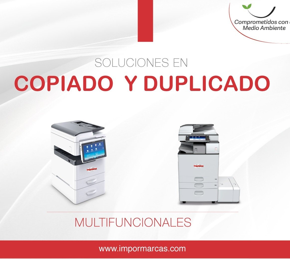 impormarcasSAS's tweet photo. https://t.co/nm7NhxK04b