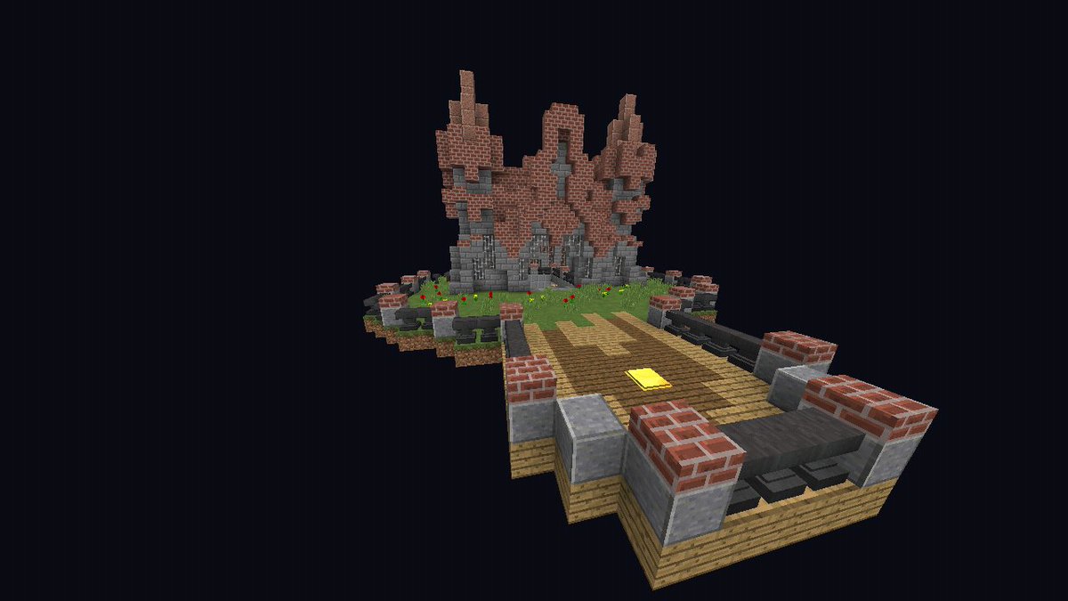 StrikeeFactions's tweet photo. 🔴Loja Vip Do Servidor Pronta, Em Breve Lançamento!!🔴 https://t.co/aivaZhXaDg
