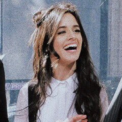 gutsboat's tweet image. hi, mila ♡ can you please read this? i love you so much, legend.
#camilizers #1 camila's smile stan.
@camila_cabello