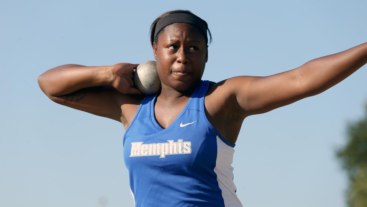 .@MemTigersTF_XC with two (2) that qualified for U.S. Junior Nationals Saturday. gotigersgo.com/news/2017/5/6/…. #GoTigersGo