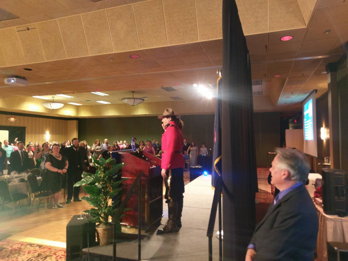 Wyandotte Jaycees (WyandotteJaycee) Twitter