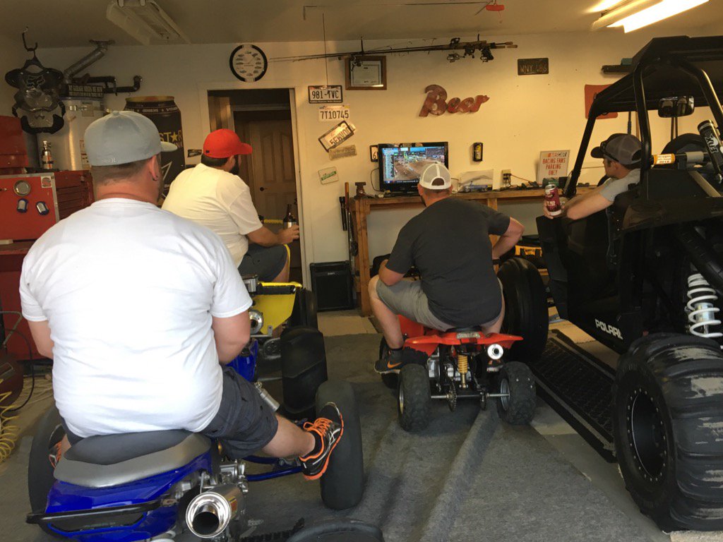 #sxonfox supercross in nor cal