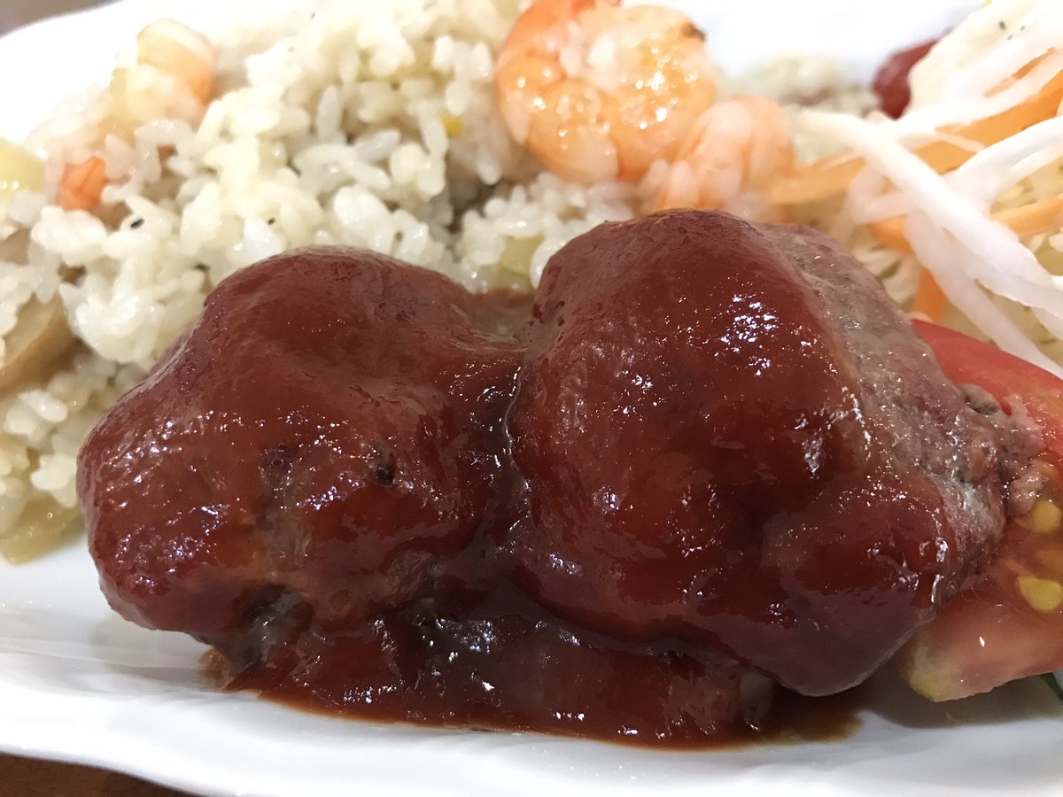 ハンバーグマのグーグー Twitter પર 静岡県牧之原市の静波