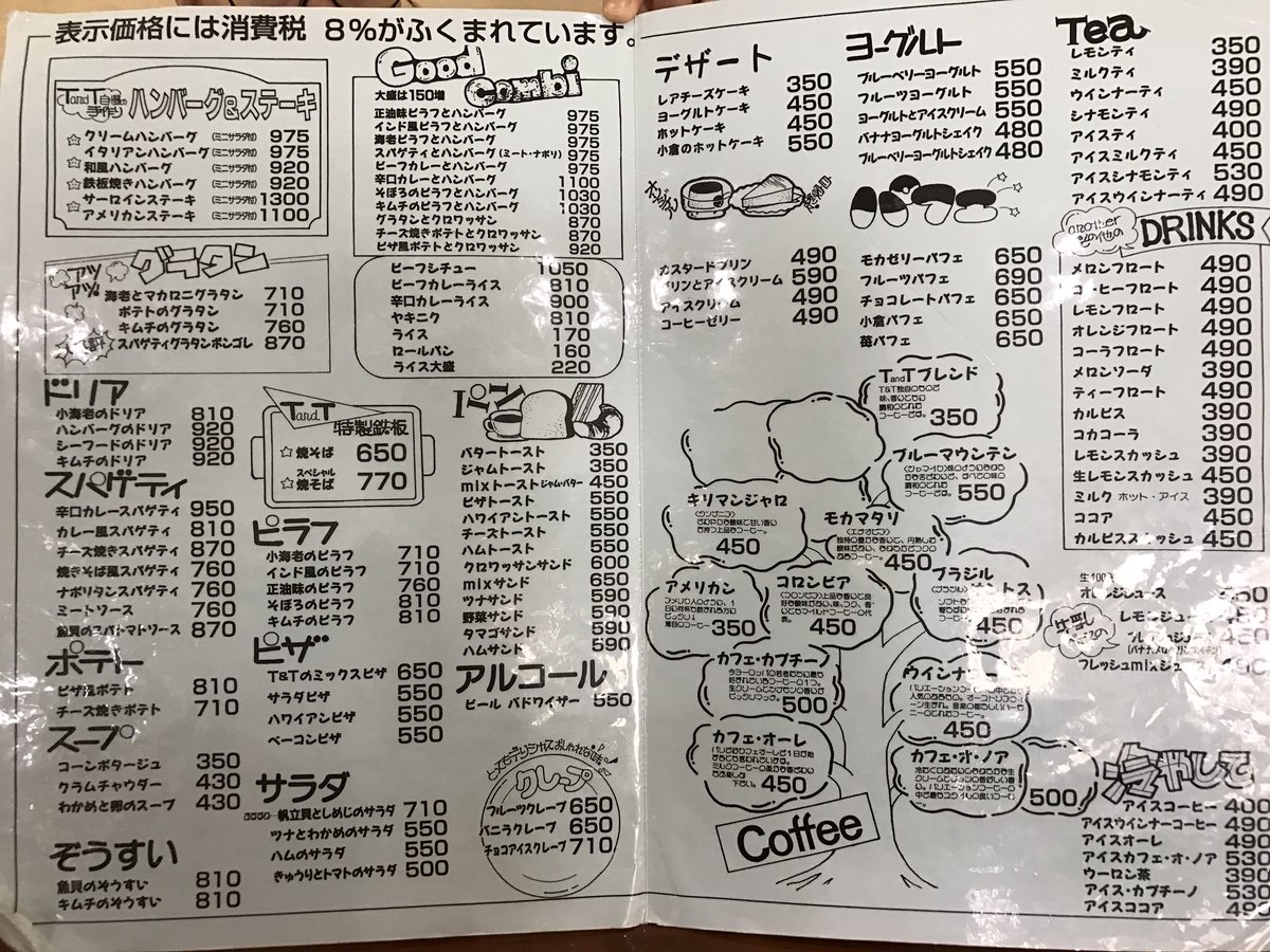 ハンバーグマのグーグー Twitter પર 静岡県牧之原市の静波