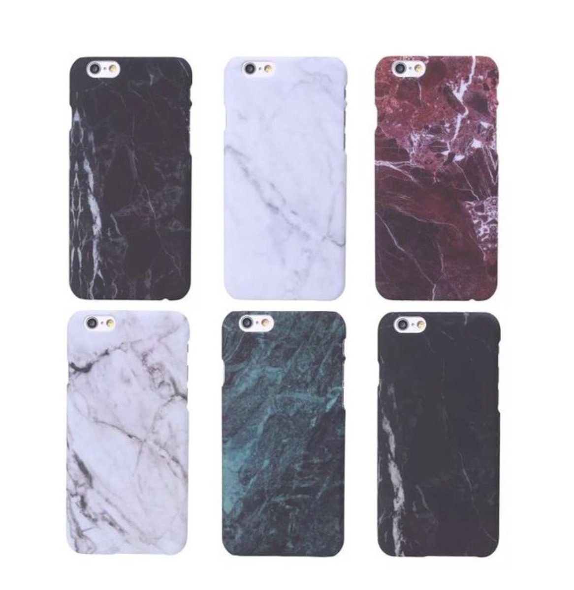precious02pst's tweet photo. Phone cases, smart watches, sunglasses, hats, chokers, and more! All with... https://t.co/kLz2f4XgQB by #FIirtationship via @c0nvey https://t.co/j09AiEa7wr