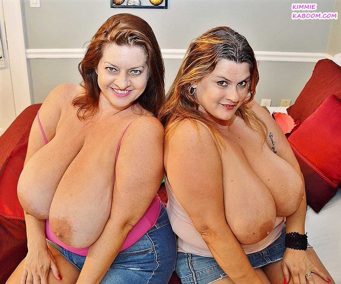 See all my pics &amp; vids with Maria Moore at https://t.co/fvw6Uldd2l  #bbw #bigboobs #girlgirl #giantess<a href="/tag/bbw"class="tags"><span>#bbw</span></a><a href="/tag/bigboobs"class="tags"><span>#bigboobs</span></a><a href="/tag/lesbian"class="tags"><span>#lesbian</span></a><a href="/tag/giantess"class="tags"><span>#giantess</span></a><a href="/tag/girlgirl"class="tags"><span>#girlgirl</span></a>