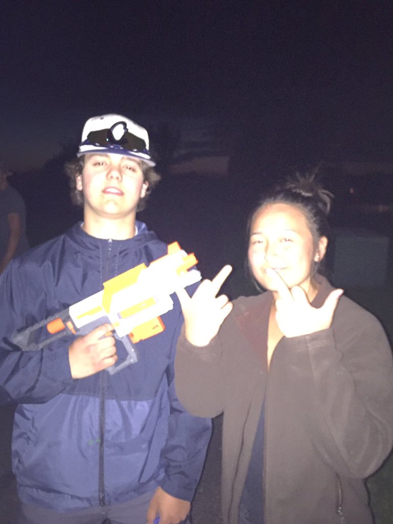 TCMnerf's tweet photo. .@groff_caden11 @HurtKenzie @ChanNerfWar2017  https://t.co/G7cy6jXXCP