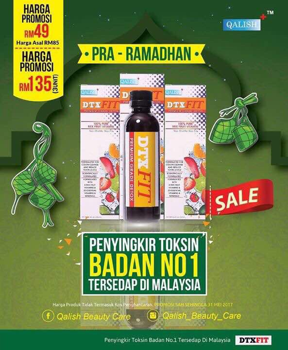 ProfixBeauty tweet picture