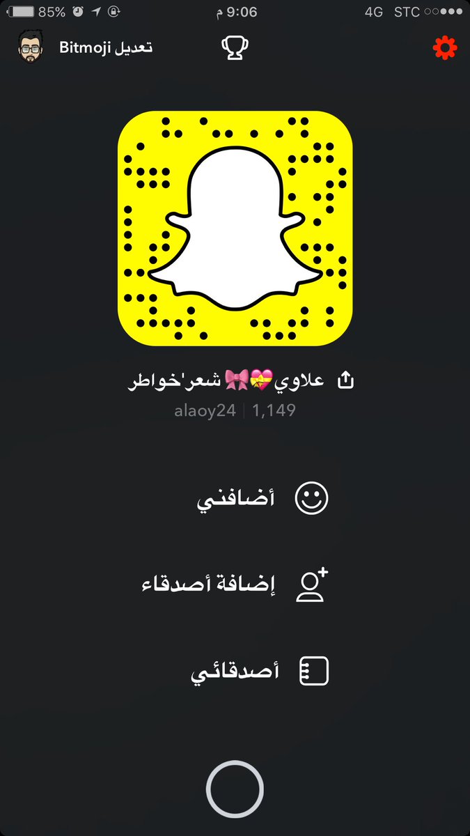 Ali59c tweet picture