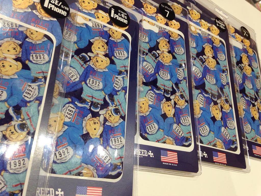 Thingiesplayland Twitter Sogning