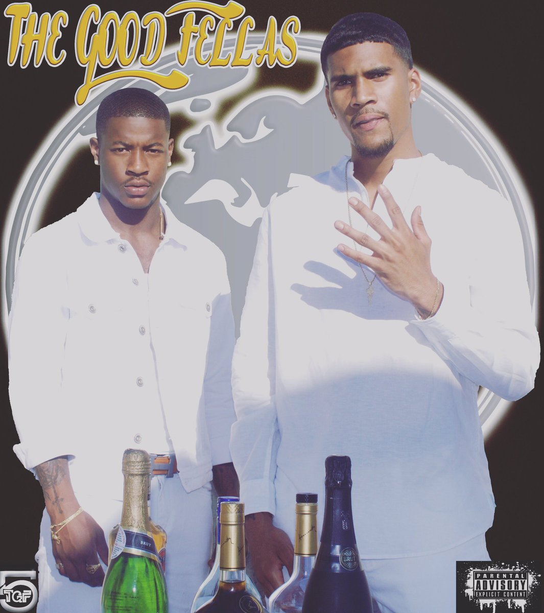TGF5_CO's tweet photo. #LoyaltyWillBeRewarded #SupportWillBeRembered...Tune In! #MerchOTW!! https://t.co/jBsAKvJB2V