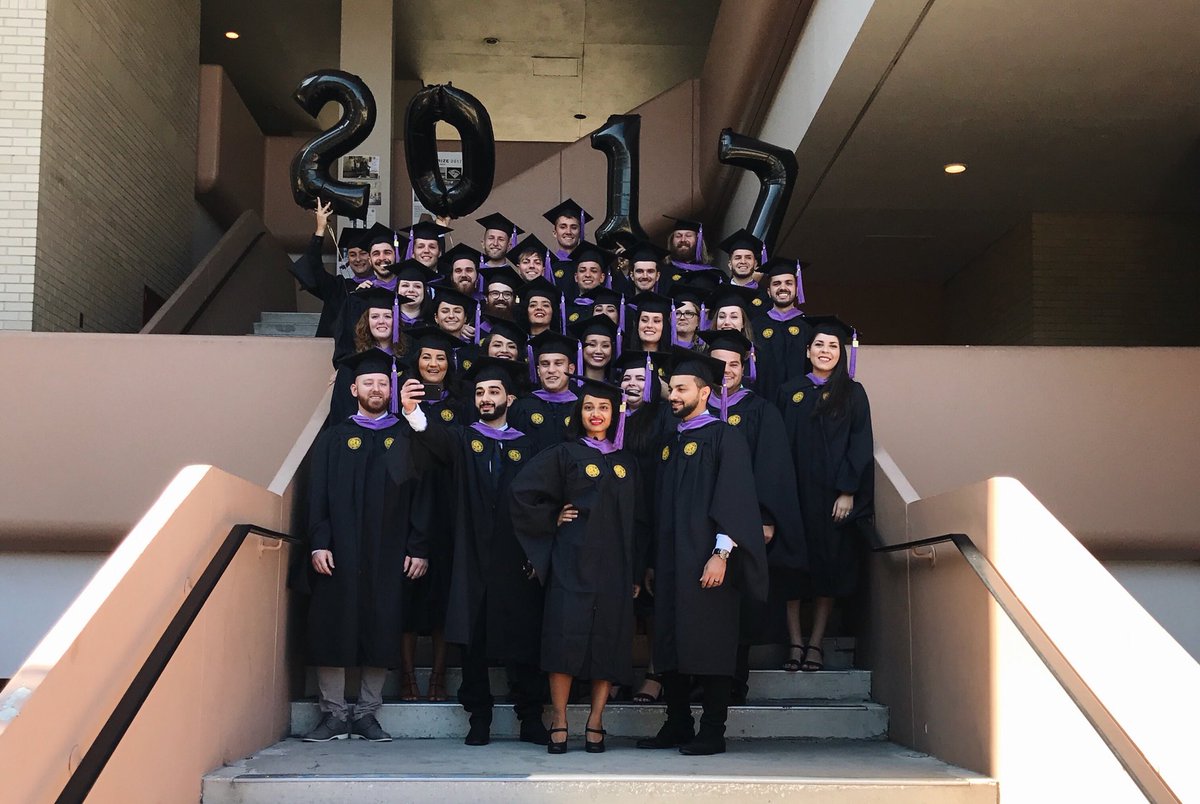 USFSACD's tweet image. Congratulations to our SACD 2017 graduates! #sacd17 #usfsacd  #masterofarchitecture