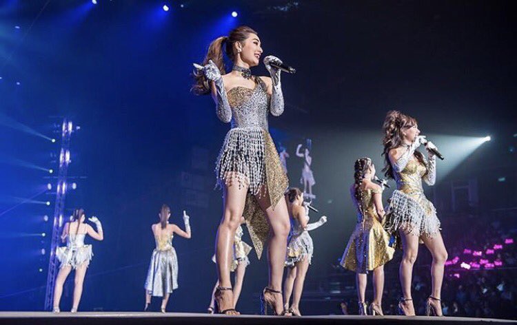 แอร์ฝึกหัดขอเซลฟี่หน่อยนะค้าาาา