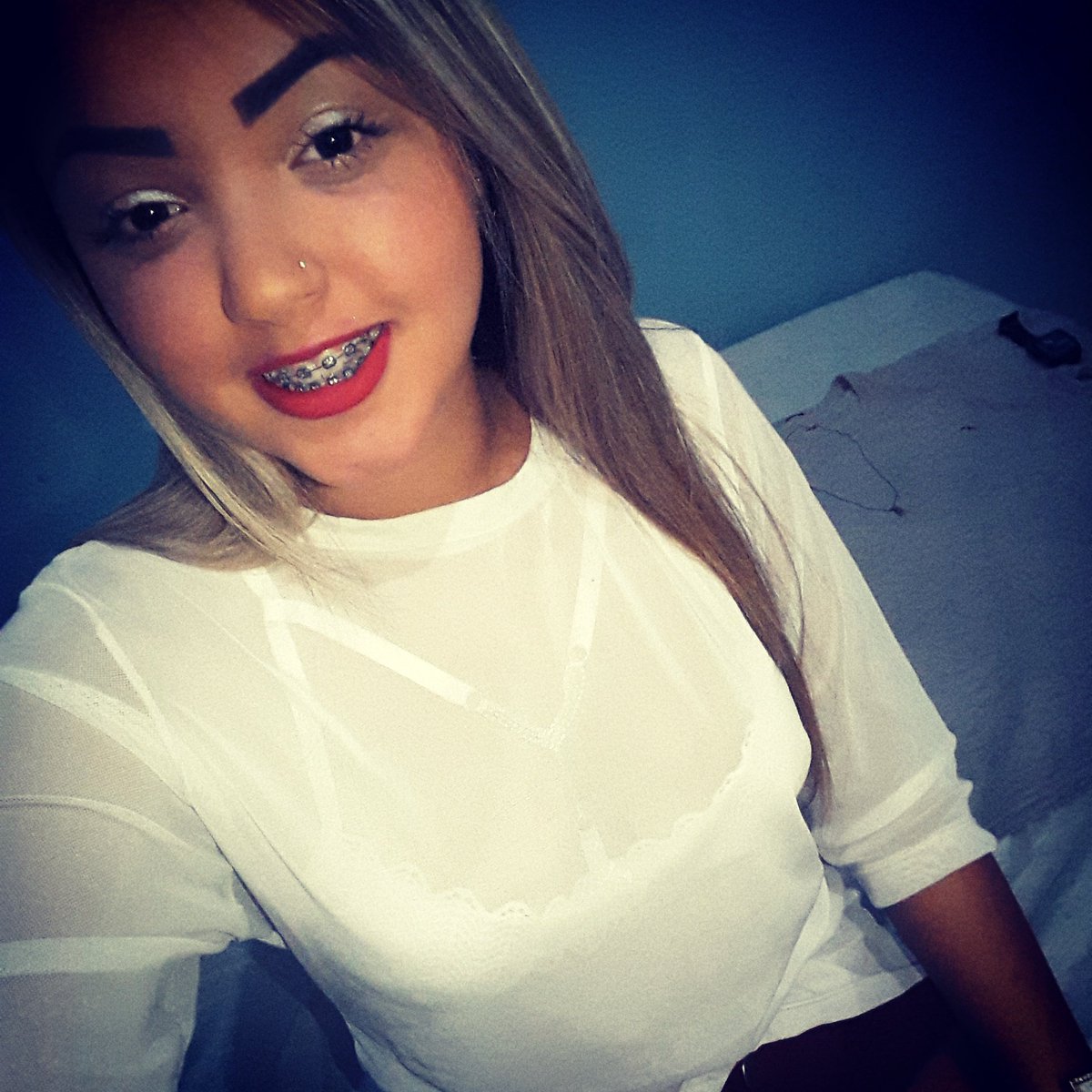 LolohMagrinha's tweet photo. Sair curti um som 💎👑 Dilsinho 🎶 https://t.co/6BUj6Zg3nH
