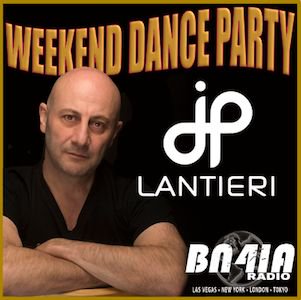 WkndDanceParty's tweet photo. #NowPlaying❗🔥 🎵 w/@JPLantieri ALL NEW❗#EnigmaShow
in #WDP260 on @BN4IA 📻 #NewYork 🔊☞ https://t.co/V0dagP90Wn & https://t.co/8kAacxdxAC ☜ https://t.co/FEiRs0nmyO