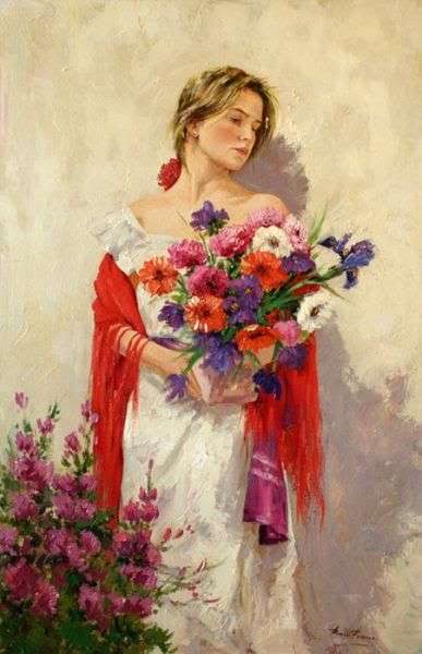 <a href="/dyakomard/">Jan Kurdman</a> <a href="/safsafayoub/">kim</a> <a href="/Shaker_God/">☦Ⓜ️.ЅℋᎯᏦℰℛ🦋🏵🧚‍♀️</a> <a href="/LFSRS/">Luciano</a> <a href="/rosemgjf/">r</a> <a href="/TaposKumarBasu/">⭐✳️🇮🇳तापोस🇮🇳✳️⭐</a> <a href="/ivymarina1/">.</a> @ArmyRenzi @zuk60 @mkandil30003 @Jana3990 <a href="/lazurit_plus/">Olga</a> @janenight07 @VOGUEMODES1 <a href="/ALaura2015/">ℓαυяα❤#ᵀᴹ¹ᴰᴺ#ᴹᴳᵂᵛ</a> <a href="/96_wa3d/">MỘĦÀMªÐ</a> @djombic_ <a href="/SERENAskyfall/">SERENA NICOLINI ♛</a> <a href="/Silvia080/">Elizabeth</a> <a href="/3Almonzer/">🌹🦋💞💜ᎯℒℳᎾℕℤℰℛ💜💞🦋🌹</a> <a href="/Marisol2224/">Magali</a> <a href="/EdytaBaracz/">Edyta Baracz🇵🇱</a> @enzo_dowling <a href="/Ruby2211250220/">قصص 2022</a> <a href="/tarekbahaa1/">Tarek Bahaa</a> <a href="/AdryMMP/">AdryMMP</a> <a href="/MGWV1OO/">MGWV</a> <a href="/Zhbabar05/">Zohaib Babar 🇵🇰</a> <a href="/NadeTh_/">NadeTh☆🎀#TMRUS🍃🌹</a> <a href="/Las_Magas/">@Las_Magas</a> <a href="/Jhamilas_/">Jhamila 🍃🌺</a> <a href="/Rahimany/">🌜RahimaNy💜¯`·.🌹🍃</a> <a href="/RahidelysS/">*♡*Raidelys 🍃[🌹]🍃</a> <a href="/RoSseThas/">ROSSETAS 🍃🌹</a> @Marymar07 <a href="/ChrissyCash3/">Chrissy Cash</a> @LadyJax13 @DisturbiaTop <a href="/LatofaOb/">👑❤Latifa❤👑</a> @ingridpianta8 <a href="/ldys_ledys/">↪️💕alexa💕️↩♡♡</a> <a href="/tatysolcito/">💖 Tati Solcito 💖⭐⭐⭐</a> <a href="/tataran1000/">Renata Aguiar</a> <a href="/KedmaHelena1/">💕KédmaHelena1💕</a> <a href="/La7li/">🌺@la7li🌺</a> <a href="/paparcura/">Paolo🌹#PD #Avanti🌹</a> <a href="/DeFaukatrua/">Edu live</a> <a href="/SuFernandes68/">Sueli Fernandes</a> 🎋