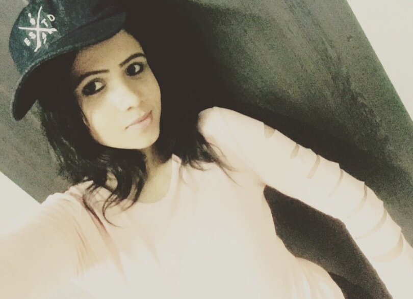 SManivj's tweet photo. @Manivj07 இனிய பிறந்தநாள் வாழ்த்துக்கள் மணிமேகலை இந்த வருடம் போல் எல்லா வருடமும் இனிமையாய் அமையட்டும்.

HBday VJMANIMEGALAI https://t.co/5jU83uZBGE