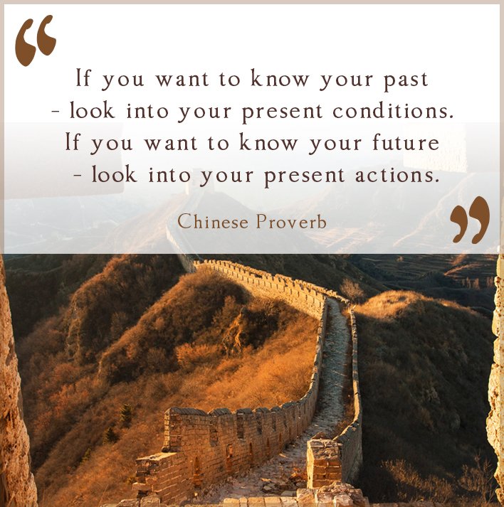 ExploringChina's tweet image. #China #motivation