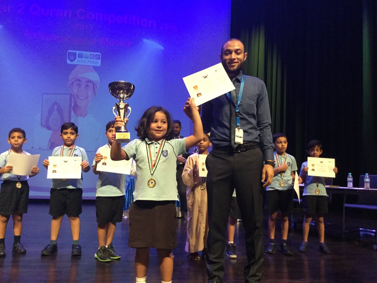 DiamondsWSO's tweet photo. Huge well done to our Year Two's showing amazing dedication, determination and confidence in our WSO Quran Competition.  Well done to all ! https://t.co/0NNj7AYYMy