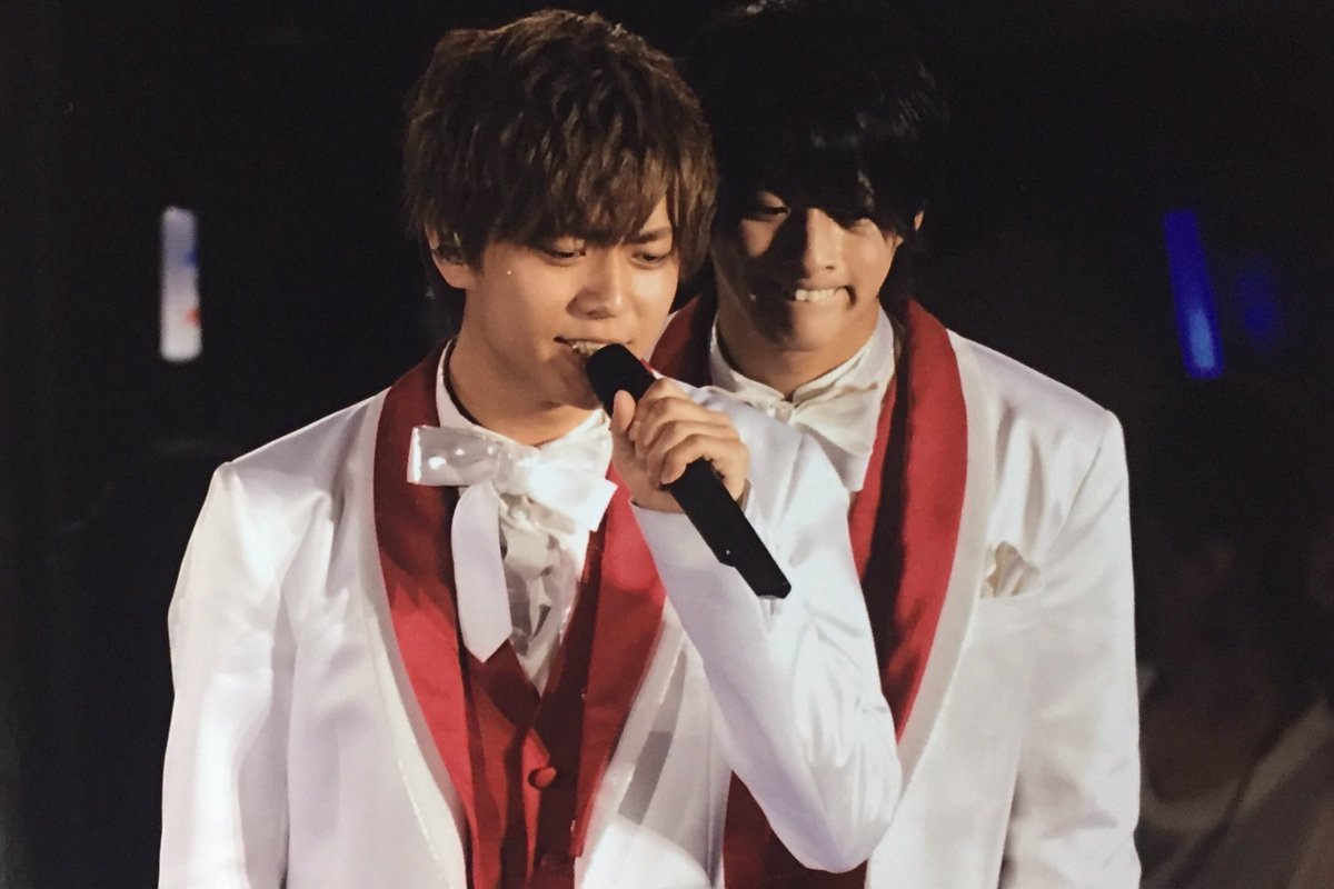 roguauto_085's tweet photo. なんやねんオラフwwwwwwwwwwwwwwwwwwwwww https://t.co/RHfT3GC1eI