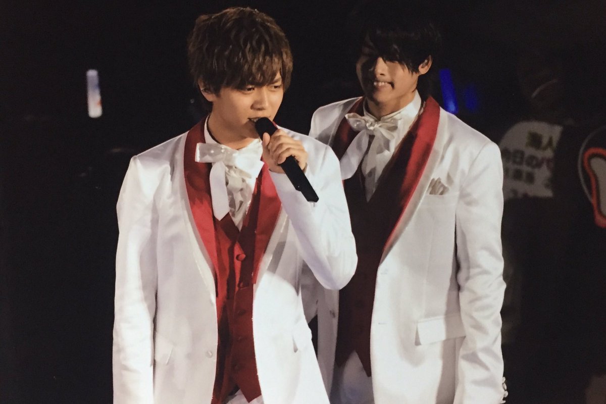 roguauto_085's tweet photo. なんやねんオラフwwwwwwwwwwwwwwwwwwwwww https://t.co/RHfT3GC1eI
