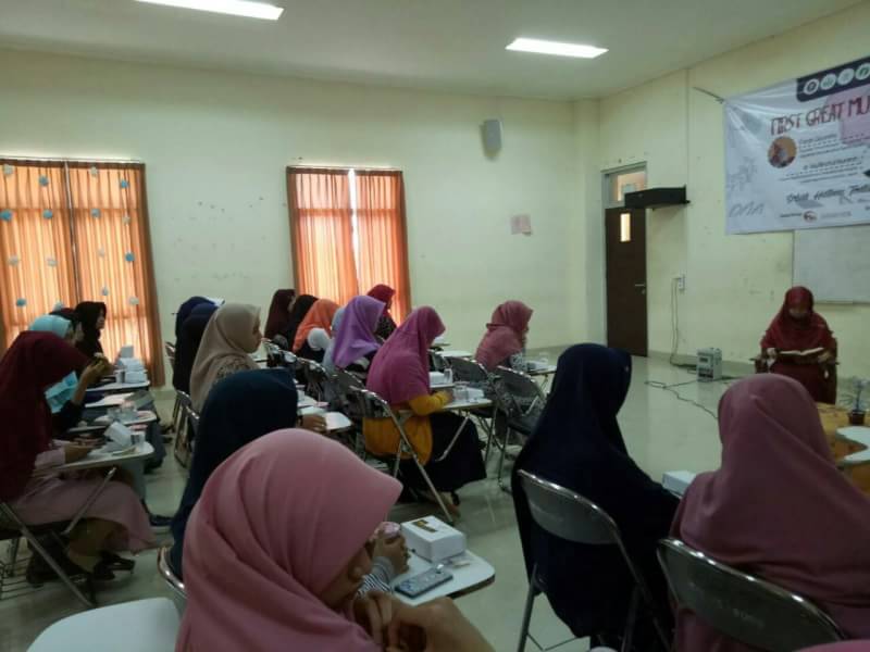 SM FIB UNDIP tweet media