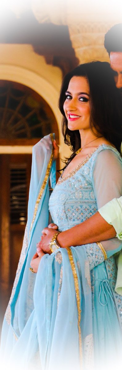 yousrafazal's tweet photo. Girl with the 💙Prettiest😍Smile💙

@iamsanjeeda looks like an Angel🌟 here
#lovekahaiintezaar #kaminimathur #excited #May15 #shadesofsanjee 💙💚💙 https://t.co/39z8EEeE9z