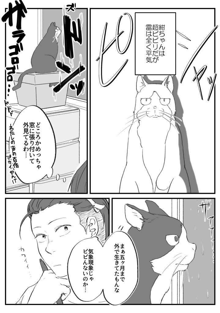 頭の中でBBクイーンズがあの歌歌い出した(ダーレニモーナーイショデーオーデーカーケーナーノヨ) 