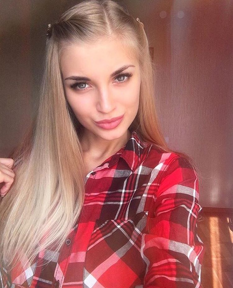 Russian Girls On Twitter Russian Girls Look Like Models T Co My Xxx Hot Girl