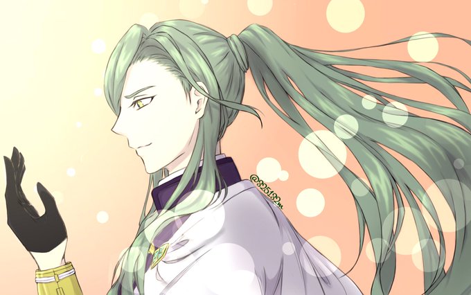 にっかり青江 高画質 のtwitterイラスト検索結果 古い順