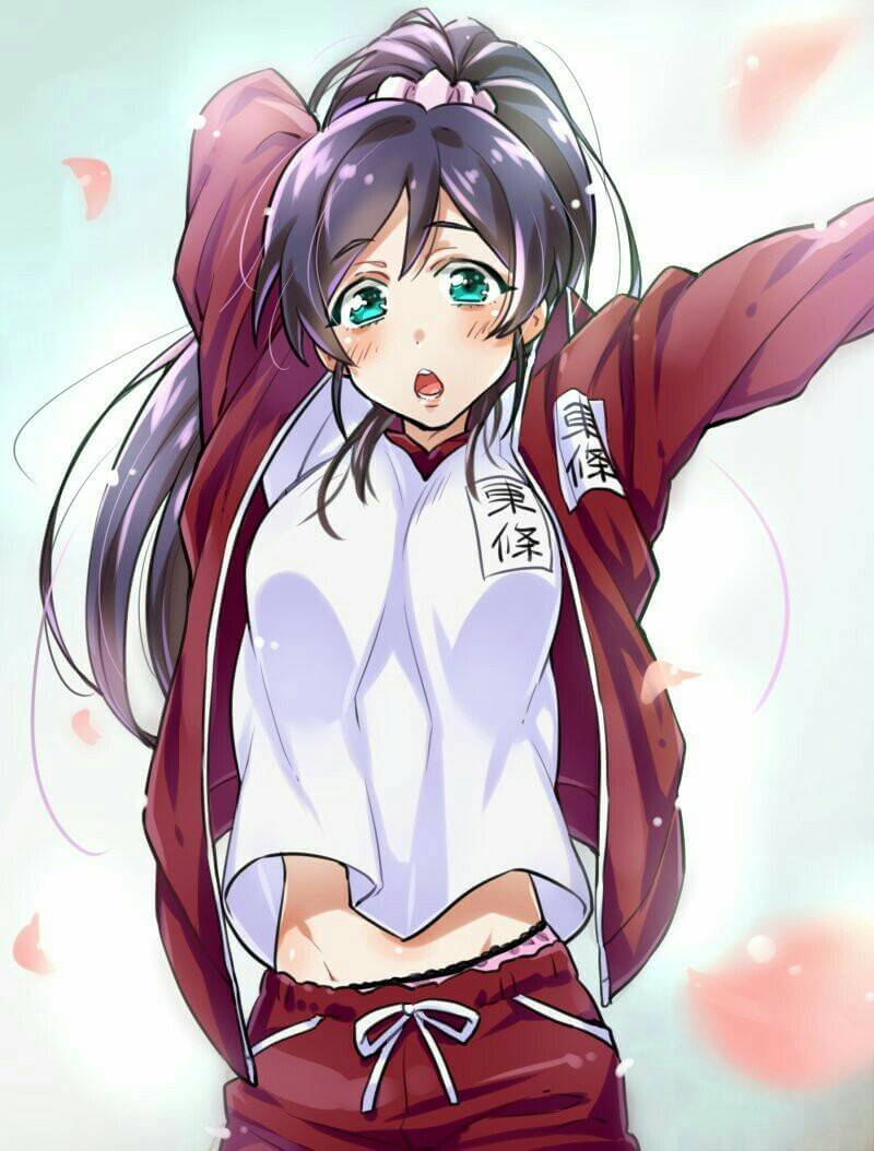 カズのぞぱな りこかな推し アニメ用垢 Wangan34fd Twitter