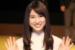 Zakzak No Twitter あれ 顔でかい んじゃ と思う 美人 芸能人 ランキング Ranking T Co R4c52oqwci Zakzak No Twitter あれ 顔でかい んじゃ と思う 美人 芸能人 ランキング Ranking T Co R4c52oqwci