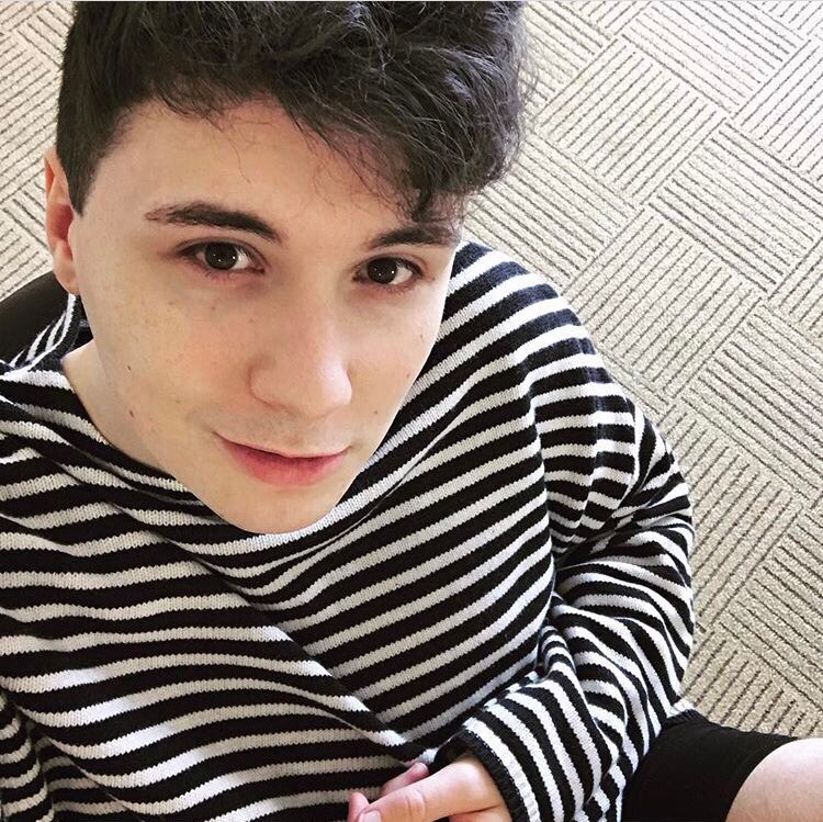 bug 🫧 (@sapphogf) on Twitter photo 