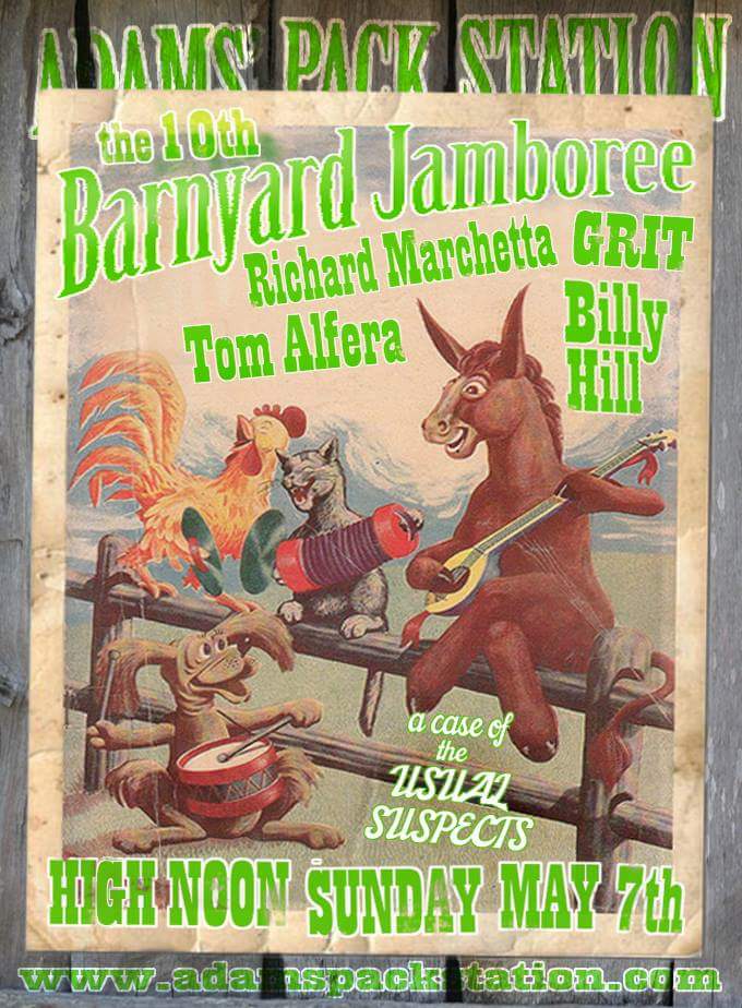 tomalfera's tweet photo. Don't miss out tomorrow high noon! https://t.co/4fpwhIpSuo