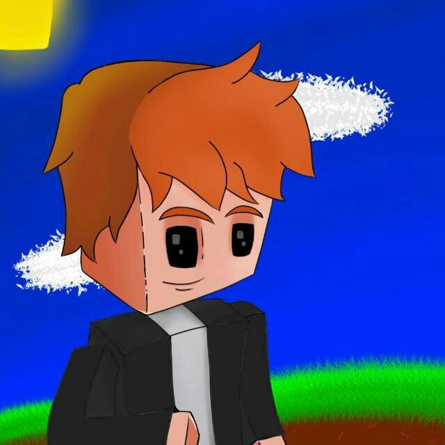 ReflexBuilder's tweet photo. #NewProfilePic https://t.co/96NszCR3Un