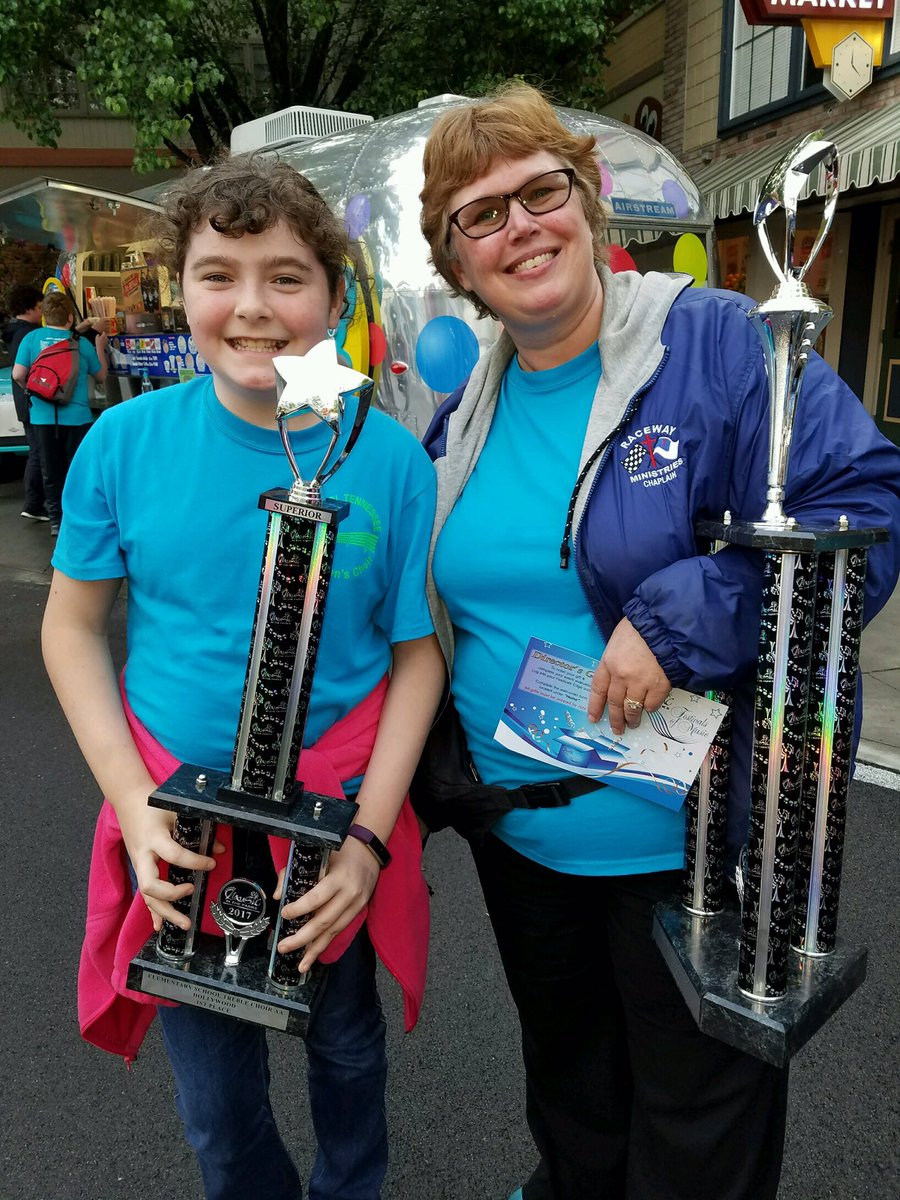 Holston View tweet media