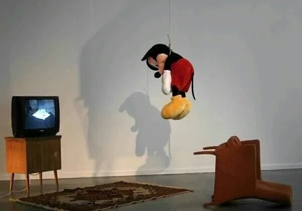Tom Jr ˢᵉᵖ-¹⁹¹⁴ 🇮🇹 tweet media