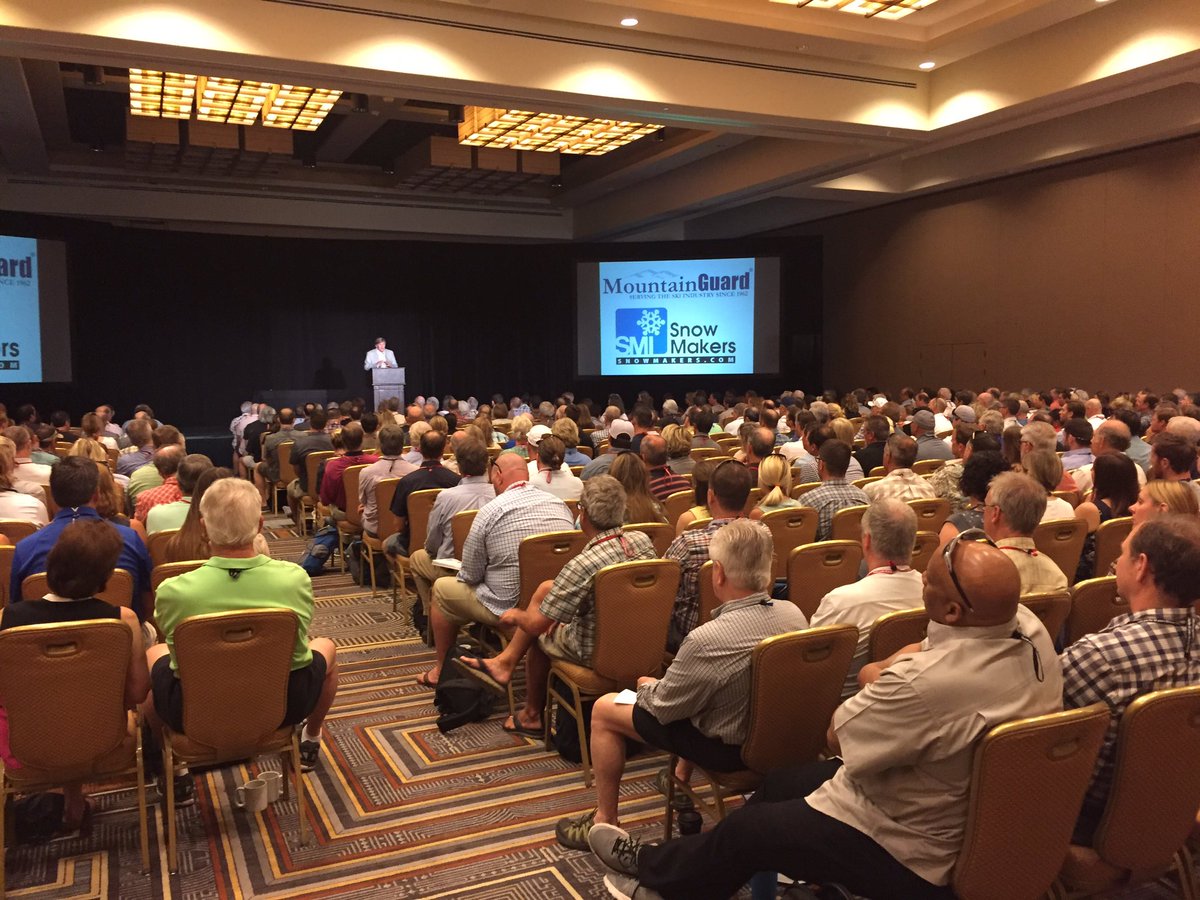 l_reynaud's tweet image. French Team at #NSAA2017