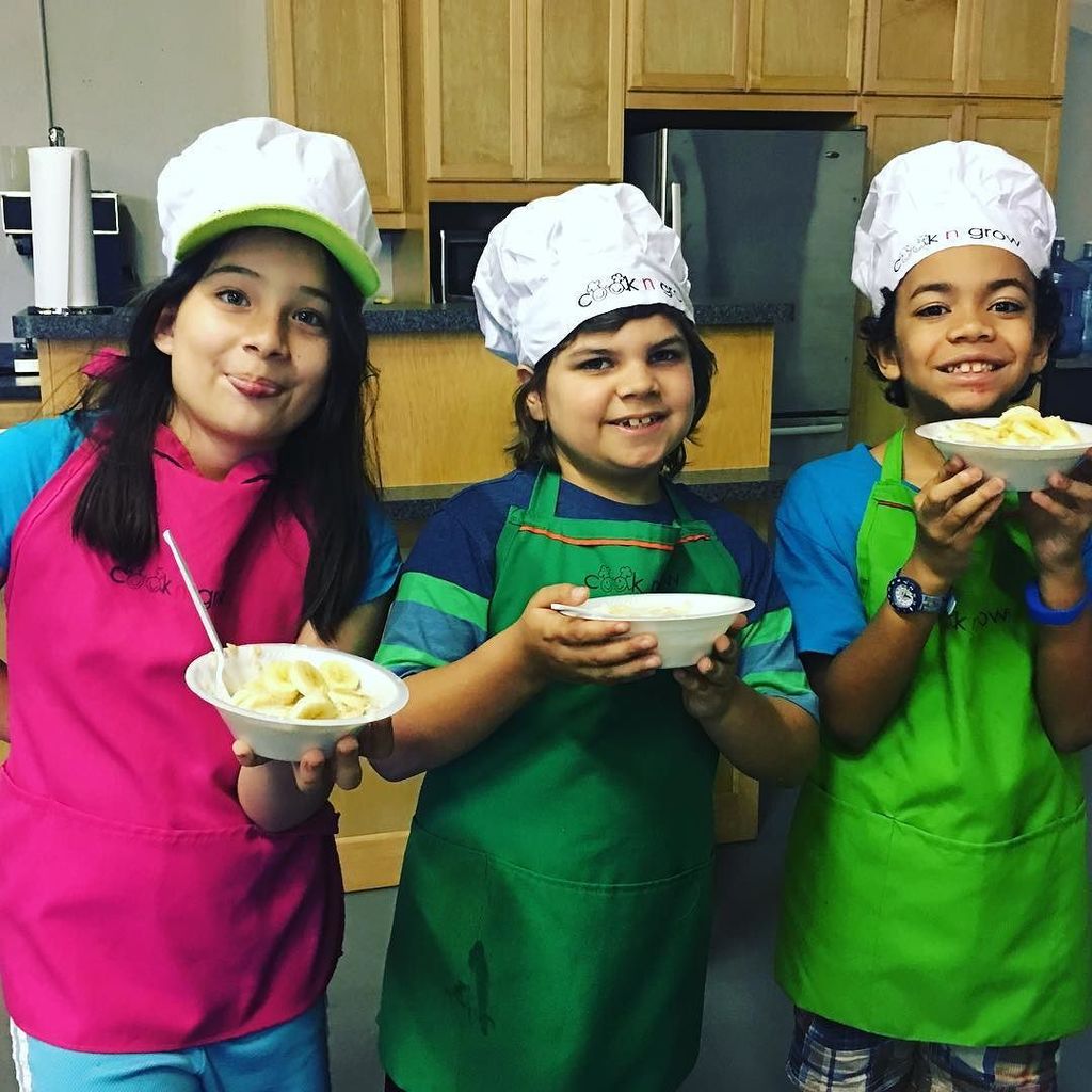 #cookngrow #collegestationcookingclasses #teachingkidslifeskills #funclassseriouscooking #bcshomeschooling #funcla… ift.tt/2pSxzZC