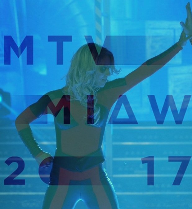 sandra511292850's tweet photo. ¡RT si querés que @flor_vigna gane en la categoría "Instagramer Nivel Dios Argentina" de @MTVLA! 👑

#MTVINSTAARVIGNA #PREMIOSMTVMIAW https://t.co/8ebRk4iTIw