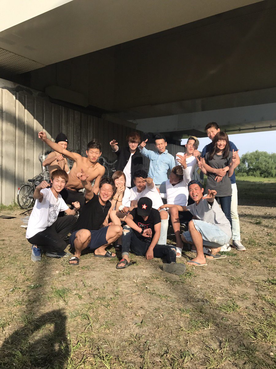 調布五中 調布五中